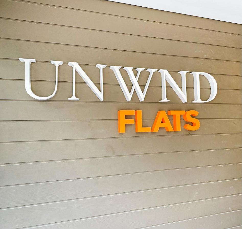 מלון סן פדרו מקאטי Unwnd Flats מראה חיצוני תמונה